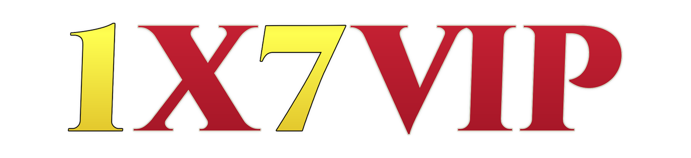 1x7vip